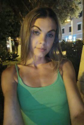 euroescorts split|Split Escorts .